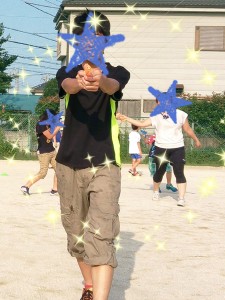 2014-08-02-15-19-36_deco