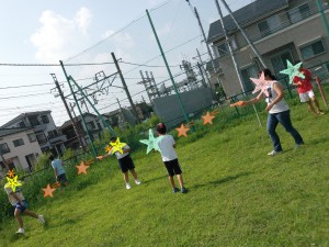 2014-08-02-19-05-11_deco