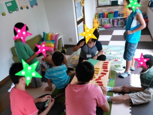 2014-08-02-19-14-56_deco