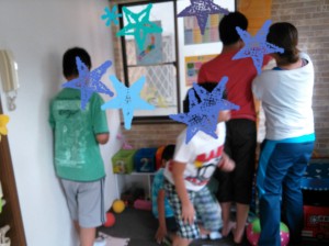 2014-08-02-19-21-42_deco