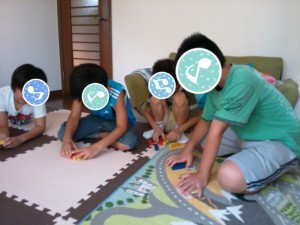 2014-08-02-19-28-29_deco