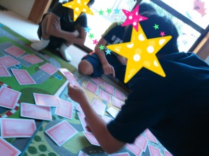 2014-08-06-21-00-05_deco