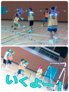 2014-08-25-04-31-01_deco