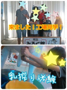 2014-08-25-04-46-12_deco