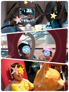 2014-08-25-04-49-32_deco